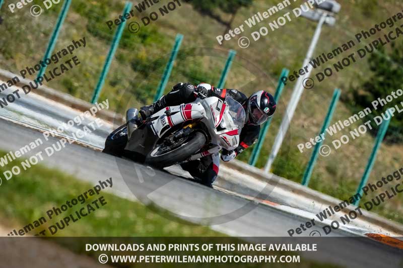 Brno;event digital images;motorbikes;no limits;peter wileman photography;trackday;trackday digital images